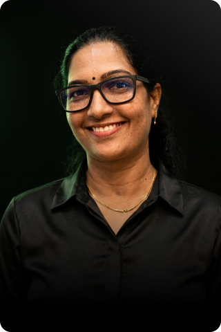 Remya V