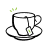 Restaurants and Cafés