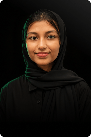 Rifa Fathima