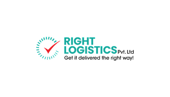 Right Logistics