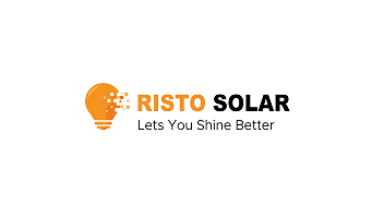 Risto Solar