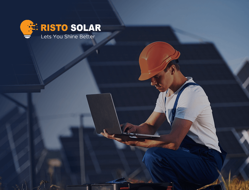 Risto Solar