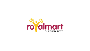 Royalmart