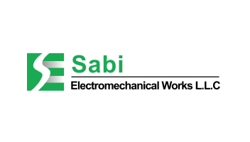 Sabi Electromechanical Works