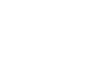 Sanketam