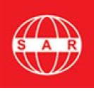 SAR Health