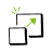 Scalable Architecture