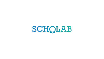 Schqlab