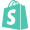 Shopify Website Development