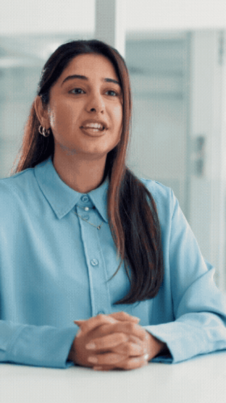 Shopify Partner - Our Partnership Services