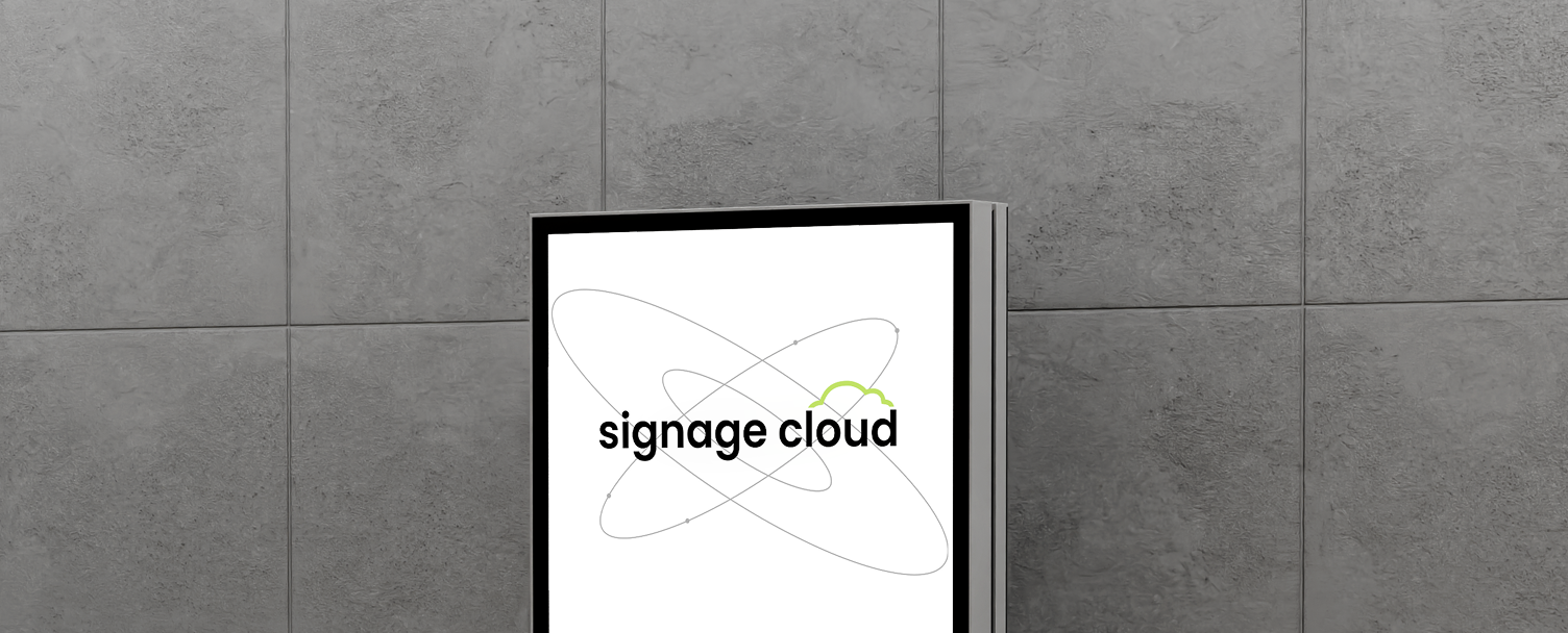 Transform Every Screen Into a Powerful Communication Channel