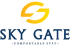 Sky Gate Hotels