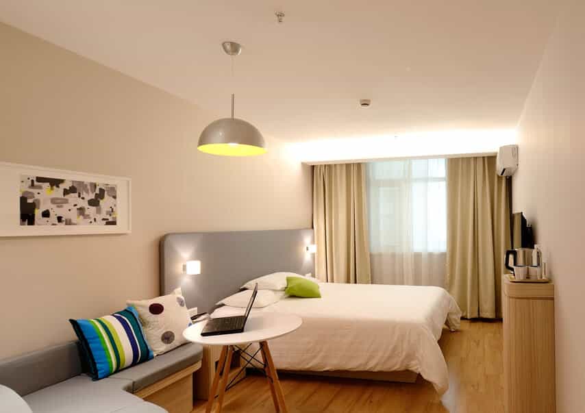 Sky Gate Hotels