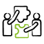Small & Medium Enterprises Small & Medium Enterprises