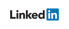 LinkedIn LinkedIn