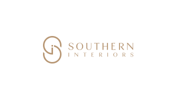 Southern Interiors