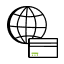 Stock and Payment Tracking