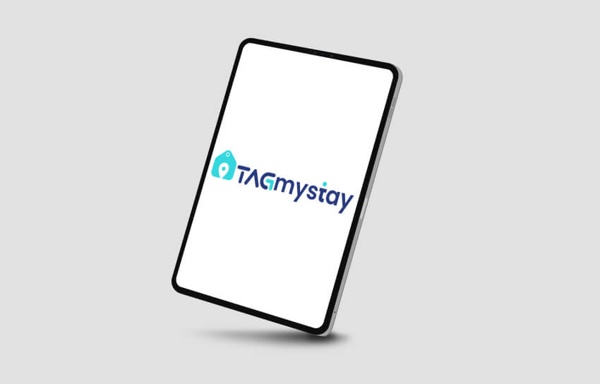 Tagmystay