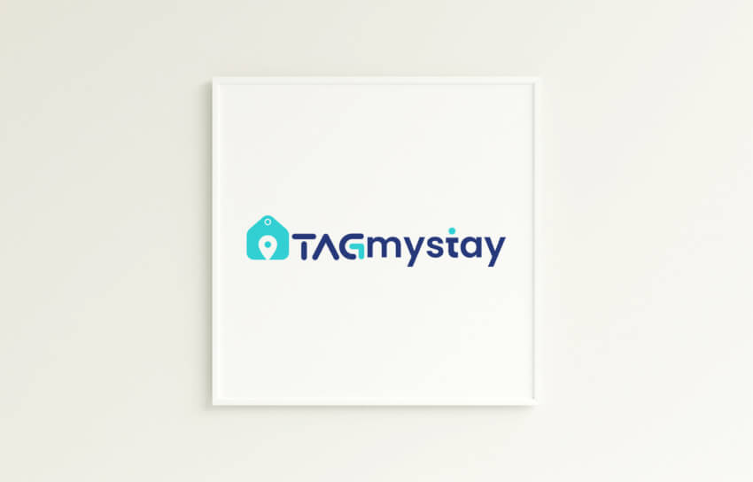 Tagmystay