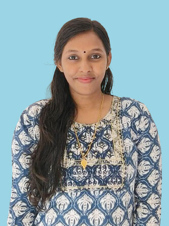 ADITHYA