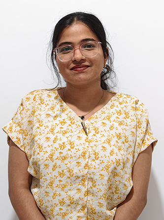 ASWATHI KRISHNA