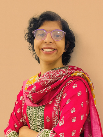 MUHSINA MUHAMMED MUHSINA MUHAMMED