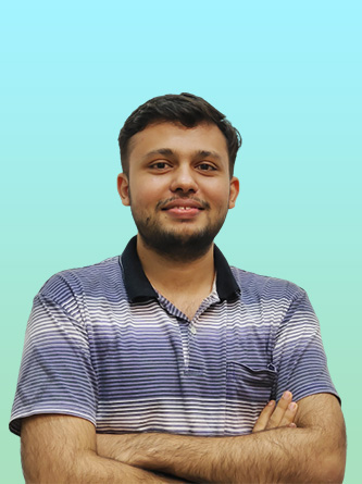NAVEEN A