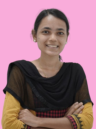 Thushara P P