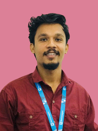 VINAYAK