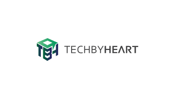 TechByHeart