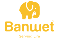 Banwet Banwet