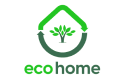 Ecohome Ecohome