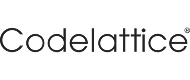 Codelattice Codelattice
