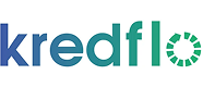 kredflo kredflo