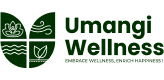 Umangi Wellness Umangi Wellness