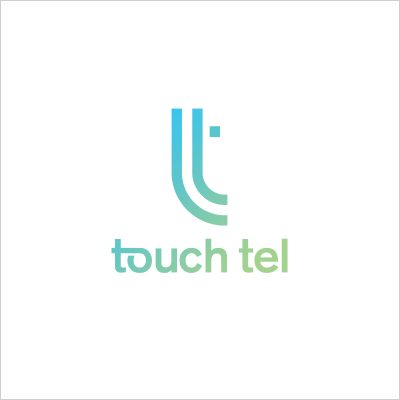 Touch TelTouch Tel