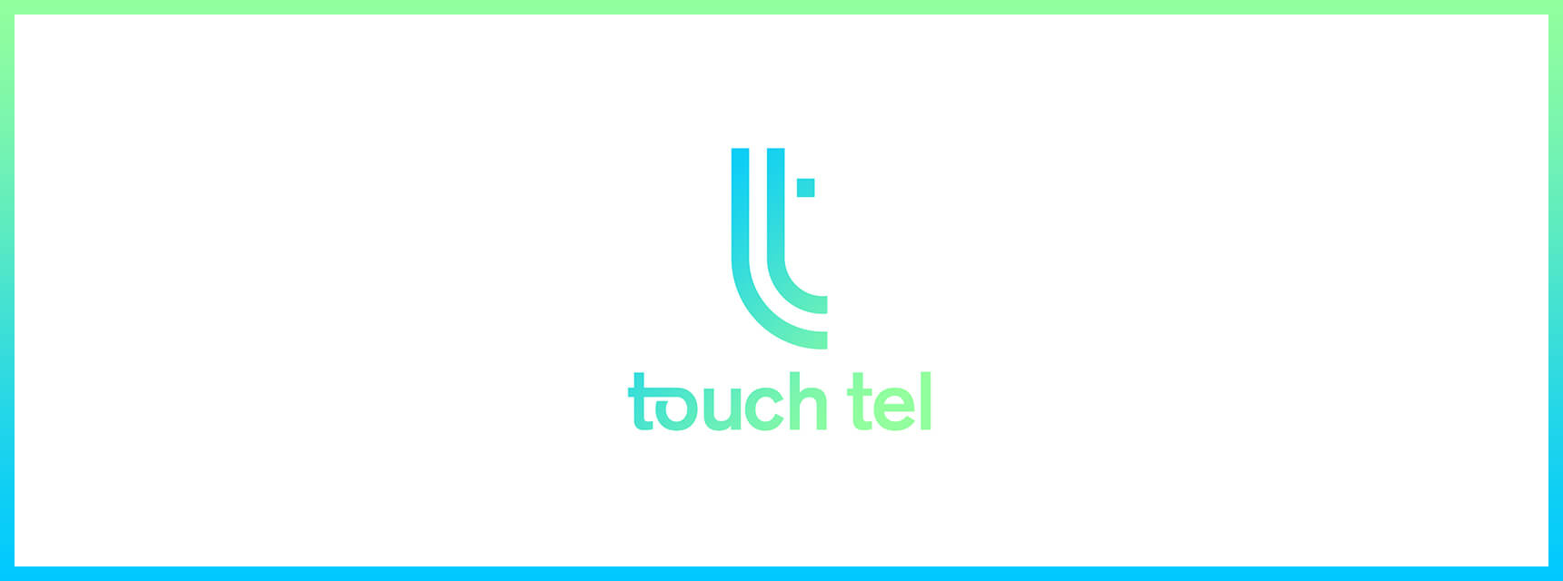 TouchTel