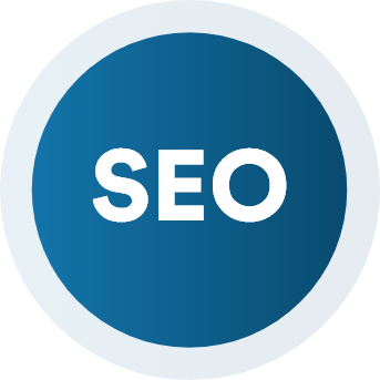 Trending SEO Company in India