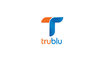 Trublu Consulting