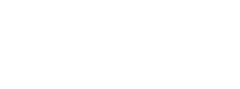 Umangi Wellness
