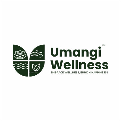Umangi Wellness