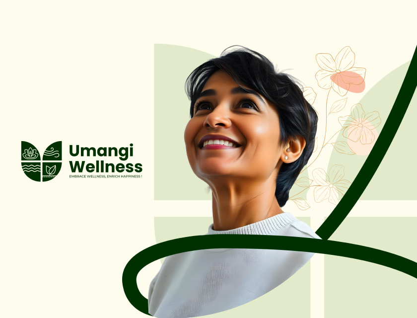 Umangi Wellness