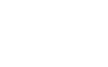 Unicule