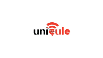 Unicule