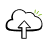 Upload Content