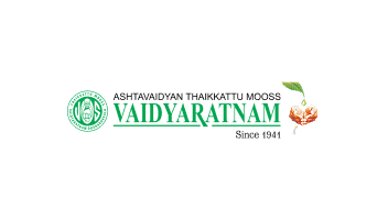 Vaidyarathnam