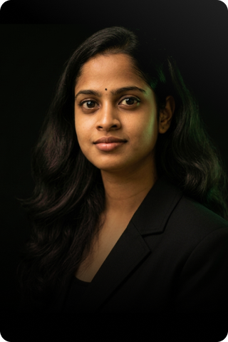 Varsha