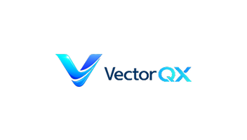 Vectorqx