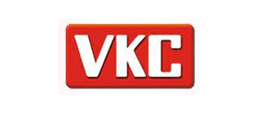 VKC