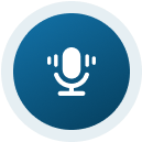 Voice search SEO 